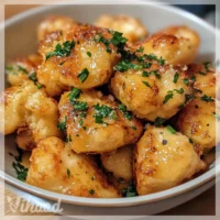 Coliflor con Mantequilla ¡Descubre su sabor irresistible!