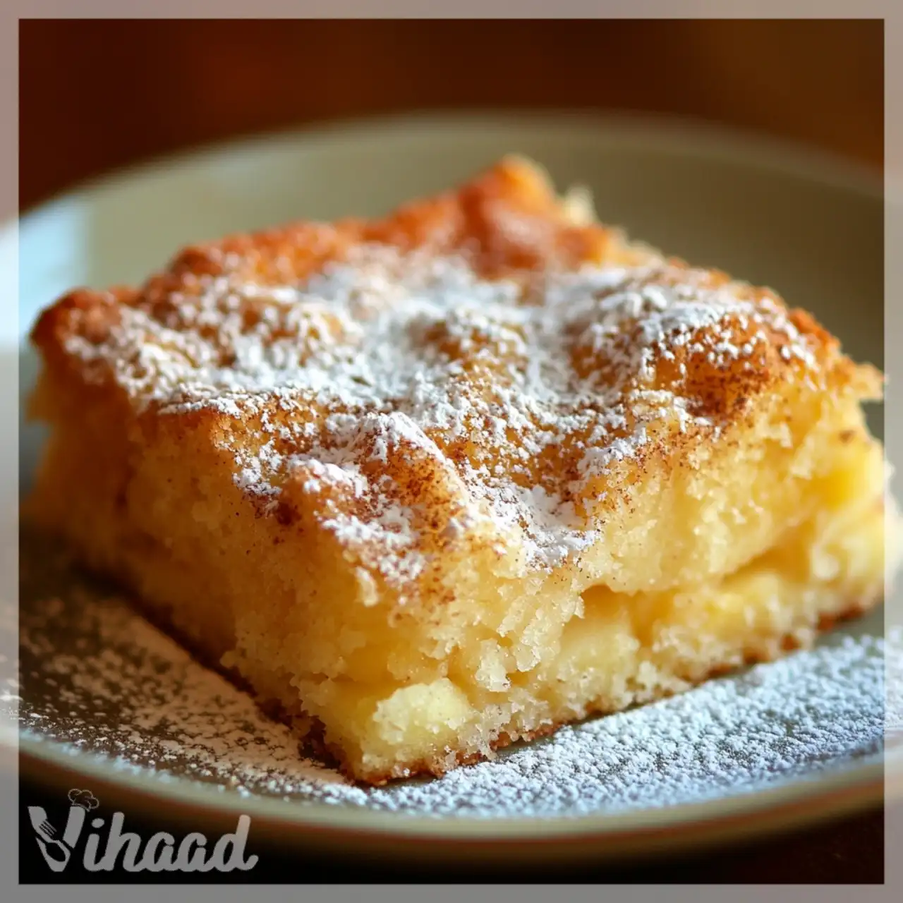 Fácil Pastel de Manzana ¡Descubre su receta sencilla!