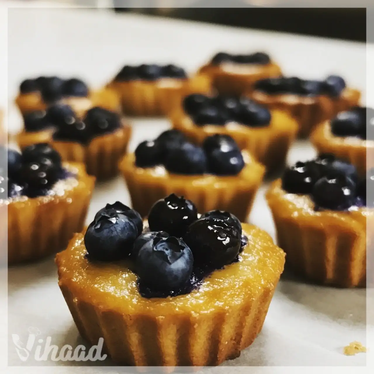 Fitness Pasteles Recipes ¡Descubre su sabor saludable!