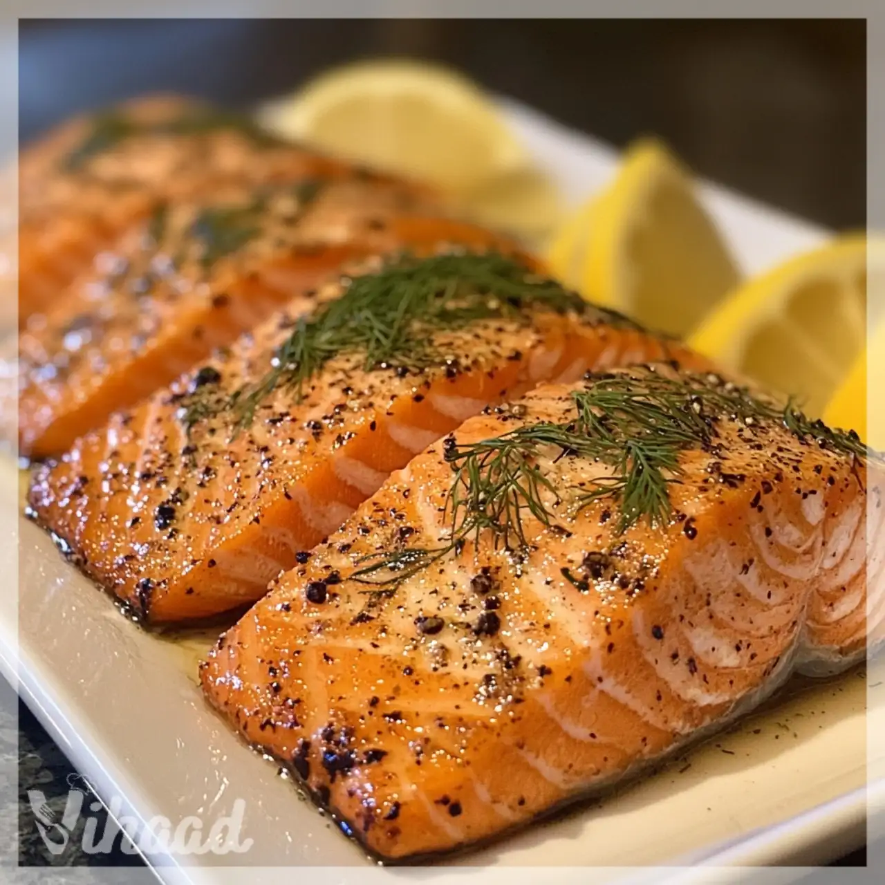 Salmón Ahumado Descubre sus beneficios y recetas deliciosas