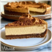 Biscoff Cheesecake ¡Descubre su sabor irresistible!