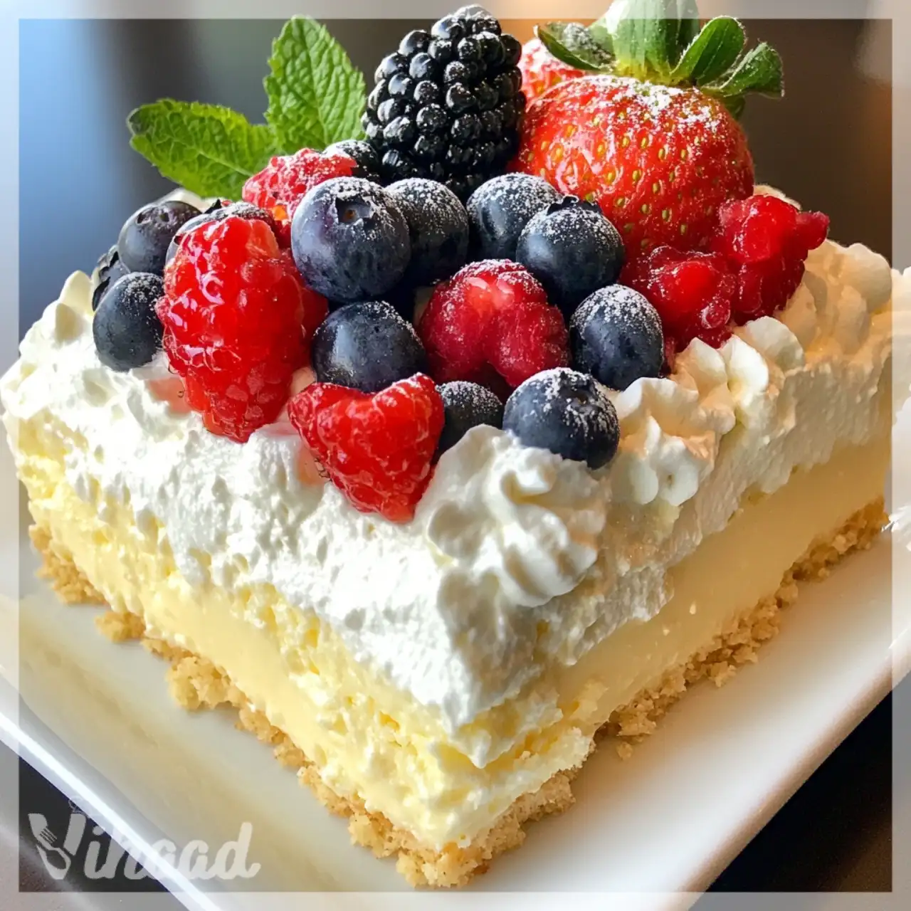 Pastel de Tres Leches recipe ¡Descubre su magia hoy!
