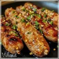 Salchichas Caseras ¡Descubre la receta perfecta hoy!