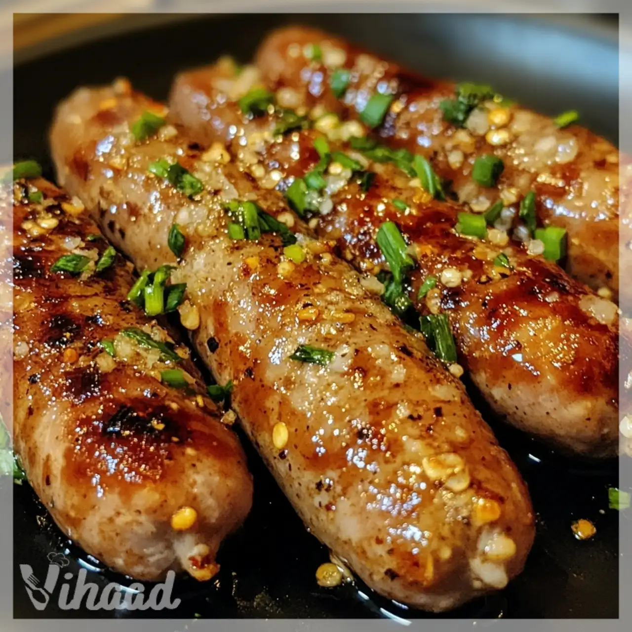 Salchichas Caseras ¡Descubre la receta perfecta hoy!