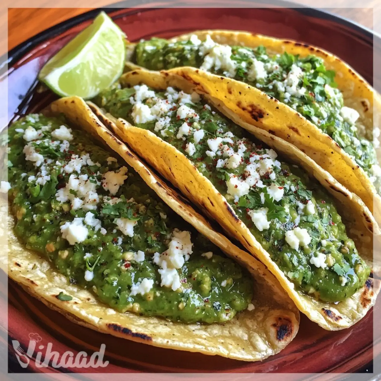 Tacos de Nopales ¡Descubre su sabor y beneficios!